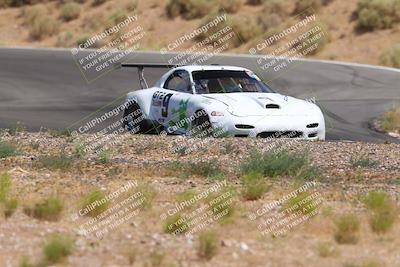 media/Jun-01-2025-CalClub SCCA (Sun) [[eae223c5dd]]/Group 6/Qualifying/